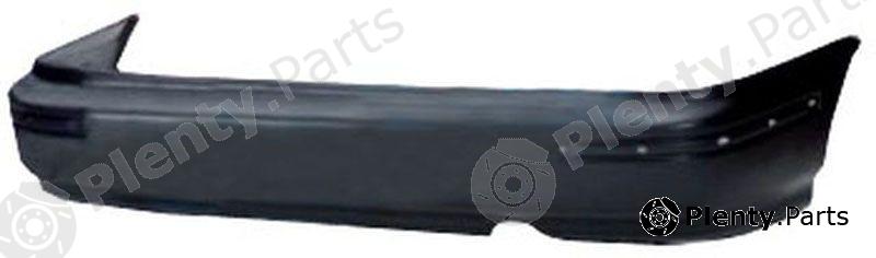  SAT part ST-HD07-087-B0 (STHD07087B0) Replacement part