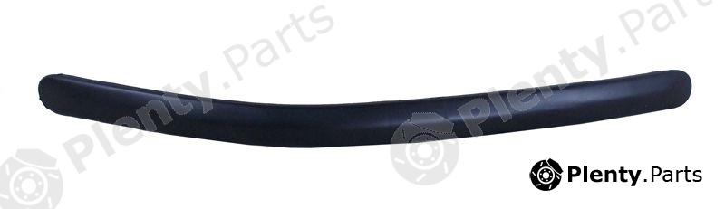  SAT part STHD07087P2 Replacement part
