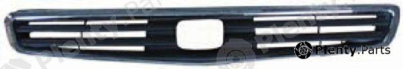  SAT part ST-HD07-093-M0 (STHD07093M0) Replacement part
