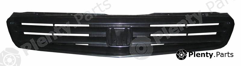  SAT part STHD07093N0 Replacement part