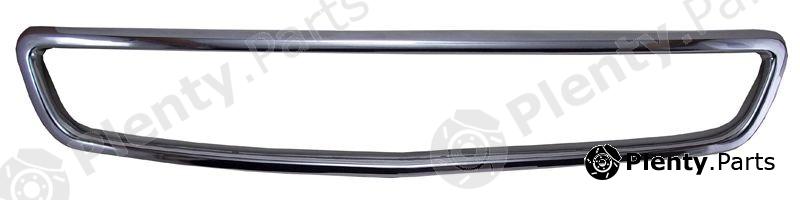  SAT part STHD07093NB0 Replacement part