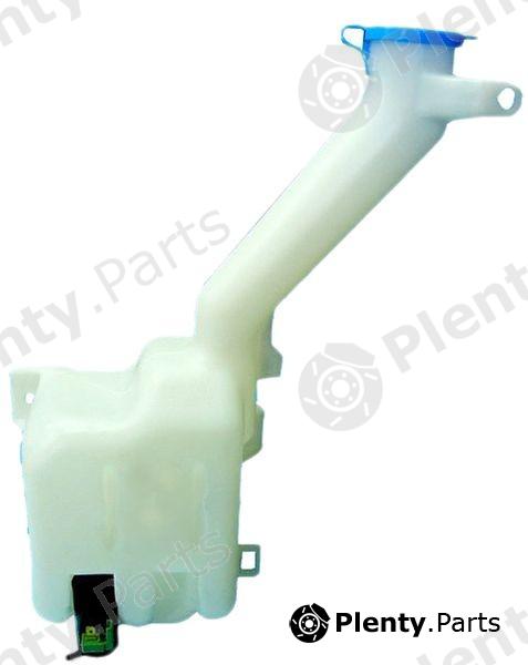  SAT part ST-HD07-101-0 (STHD071010) Replacement part