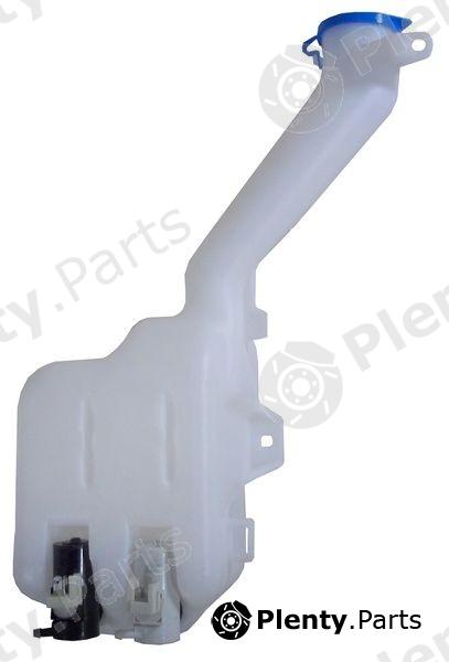  SAT part STHD07101A0 Replacement part