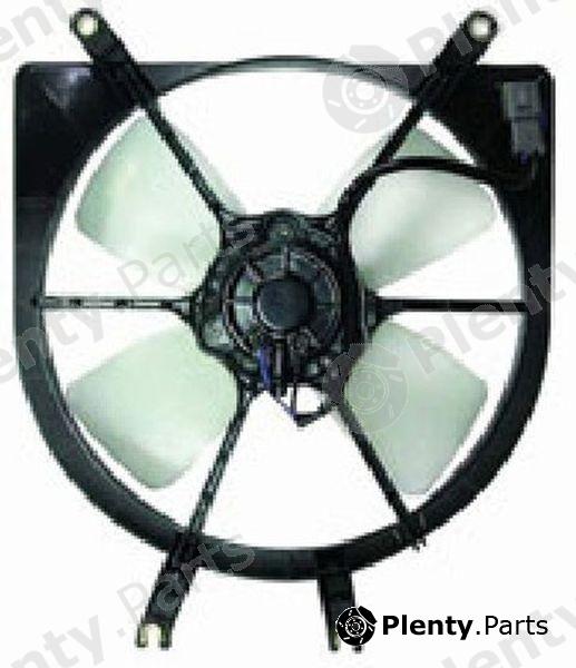  SAT part STHD072010 Replacement part