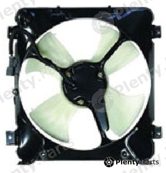  SAT part ST-HD07-203-0 (STHD072030) Replacement part