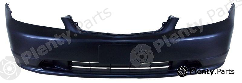  SAT part STHD080000 Replacement part