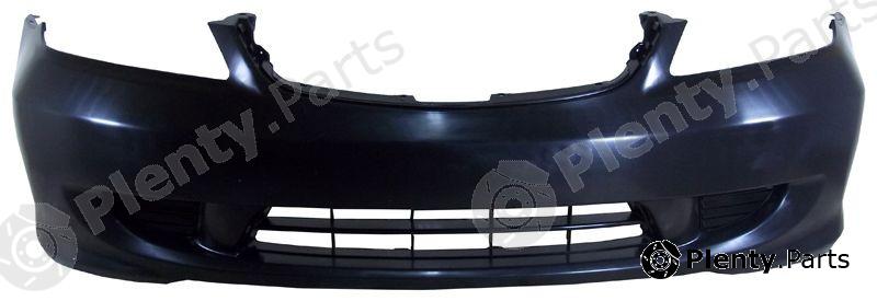  SAT part STHD08000C0 Replacement part