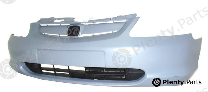  SAT part STHD08000D0 Replacement part