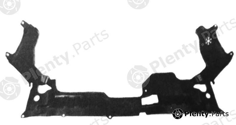  SAT part STHD080250 Replacement part