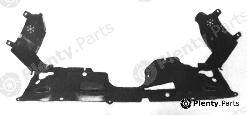  SAT part STHD08025A0 Replacement part