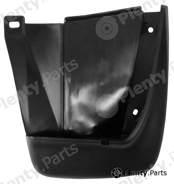  SAT part STHD08064B1 Replacement part