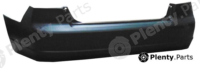  SAT part STHD080870 Replacement part
