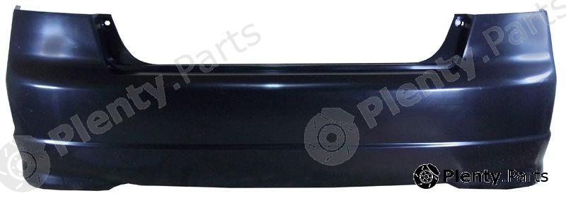  SAT part STHD08087E0 Replacement part