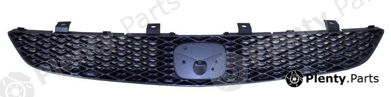  SAT part STHD08093H0 Replacement part