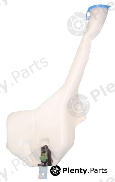 SAT part STHD081010 Replacement part