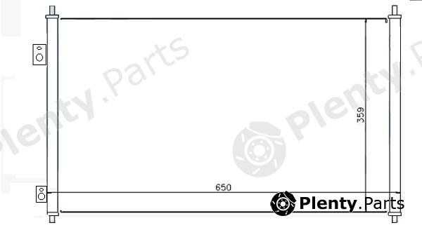  SAT part STHD083940 Replacement part