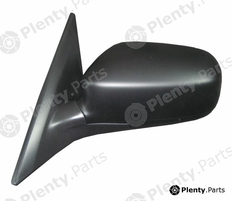 SAT part STHD08940EH2 Replacement part
