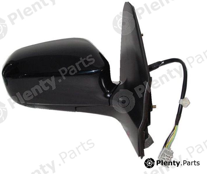  SAT part STHD08940G1 Replacement part