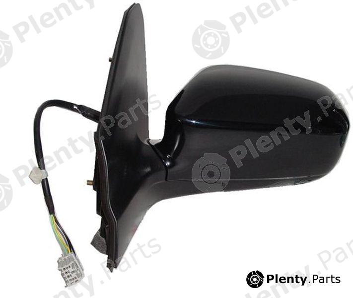  SAT part STHD08940G2 Replacement part