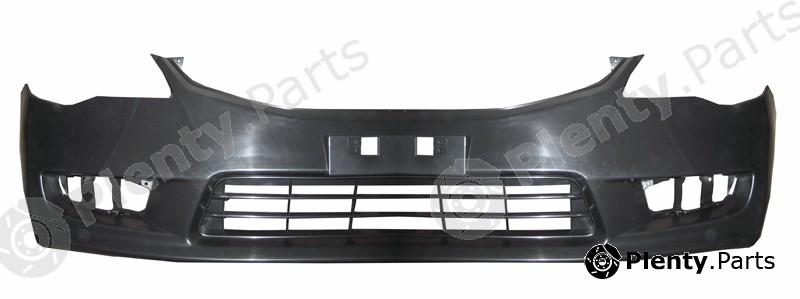  SAT part ST-HD09-000-0 (STHD090000) Replacement part