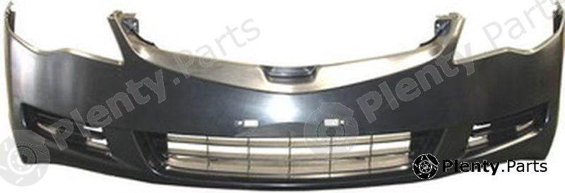  SAT part STHD09000B0 Replacement part