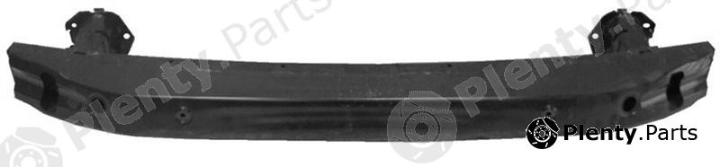  SAT part ST-HD09-000R-A0 (STHD09000RA0) Replacement part