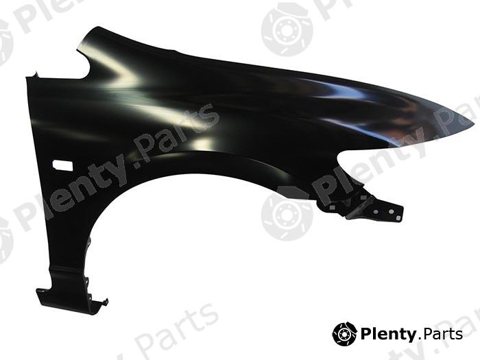  SAT part STHD09016A1 Replacement part