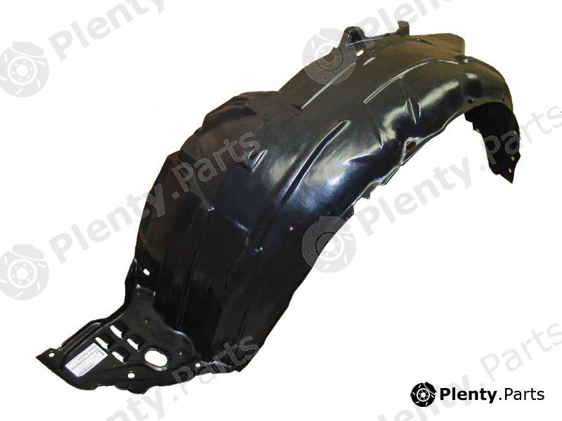  SAT part STHD09016L2 Replacement part