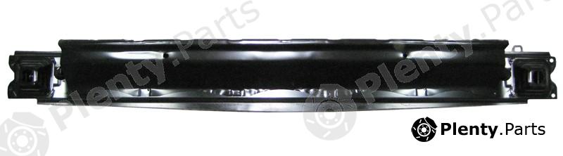  SAT part STHD10000R0 Replacement part