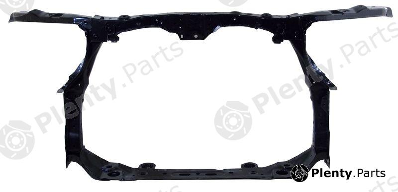 SAT part ST-HD10-009-0 (STHD100090) Replacement part