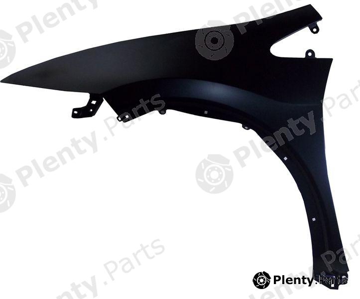  SAT part ST-HD10-016-2 (STHD100162) Replacement part