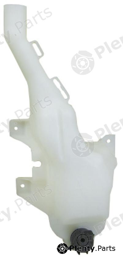  SAT part ST-HD10-101-0 (STHD101010) Replacement part