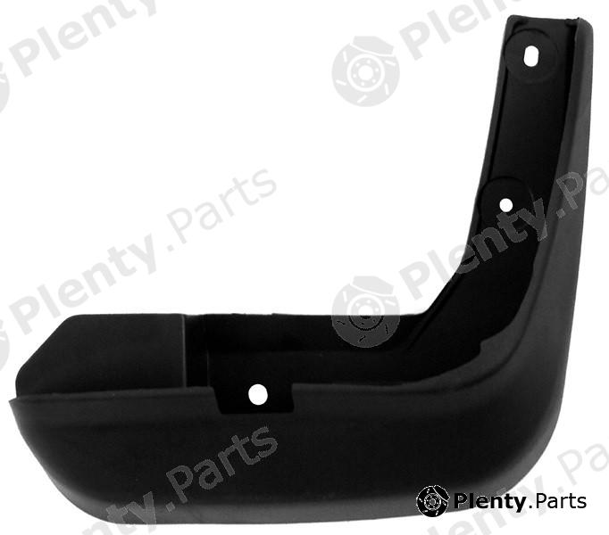  SAT part STHD11016B1 Replacement part