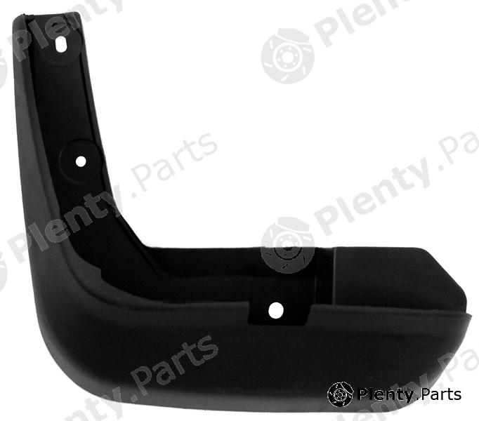  SAT part STHD11016B2 Replacement part
