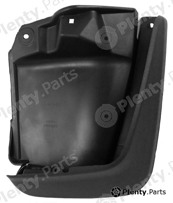  SAT part STHD11064B1 Replacement part