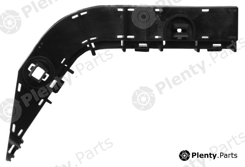  SAT part STHD15000BA1 Replacement part