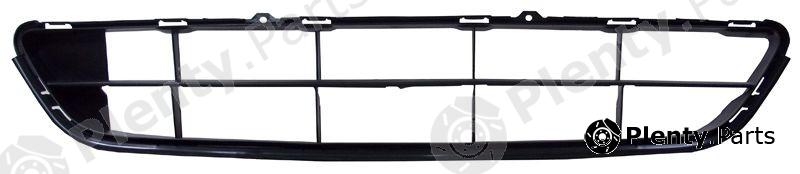  SAT part STHD15000G0 Replacement part