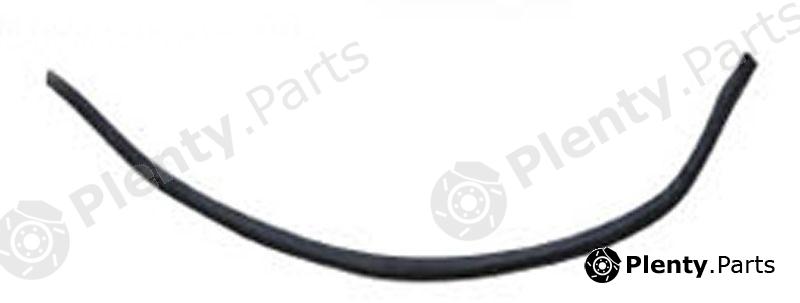  SAT part STHD150130 Replacement part