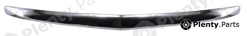  SAT part STHD15015M0 Replacement part