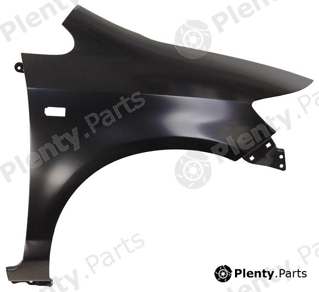  SAT part ST-HD15-016-D1 (STHD15016D1) Replacement part