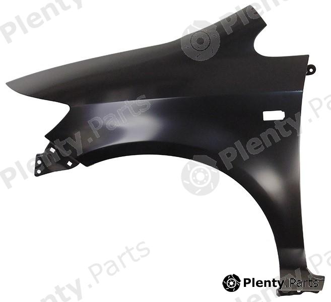  SAT part STHD15016D2 Replacement part