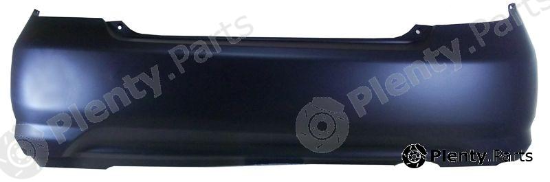  SAT part ST-HD15-087-0 (STHD150870) Replacement part