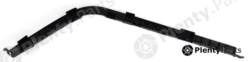  SAT part ST-HD15-087B-A2 (STHD15087BA2) Replacement part