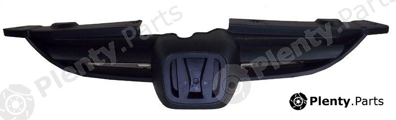  SAT part STHD150930 Replacement part