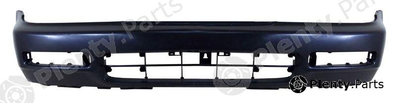  SAT part STHD26000E0 Replacement part