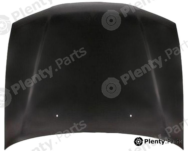 SAT part STHD260150 Replacement part