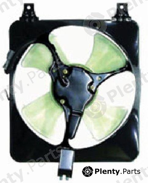  SAT part STHD262030 Replacement part