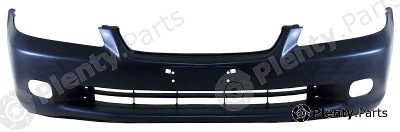  SAT part STHD270000 Replacement part