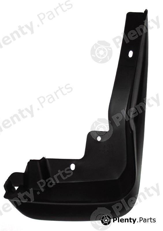  SAT part ST-HD27-016B-A1 (STHD27016BA1) Replacement part