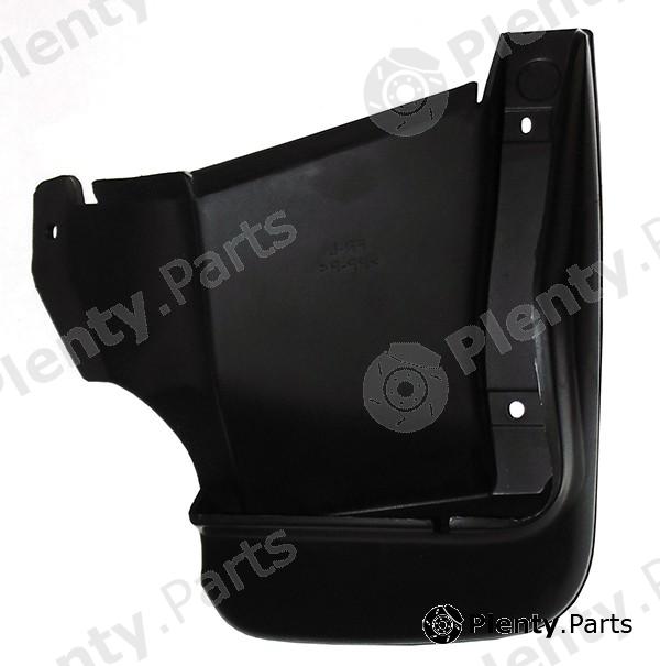  SAT part ST-HD27-064B-A1 (STHD27064BA1) Replacement part
